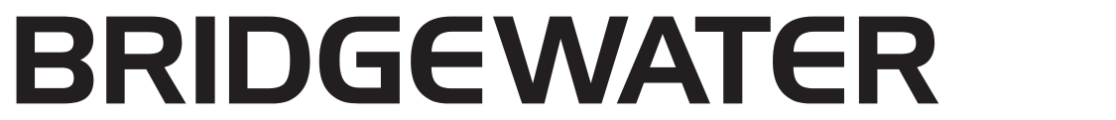 Bridgewater Associates