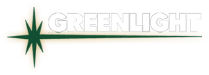 Greenlight Capital