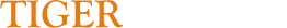 Tiger Global Management